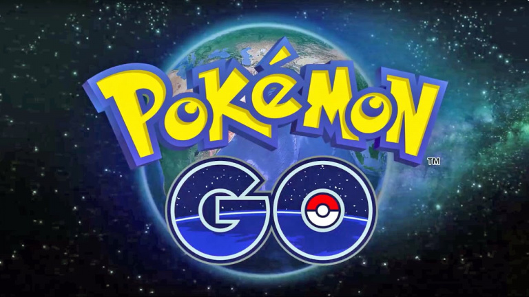 Pokémon GO débarque sur Apple Watch