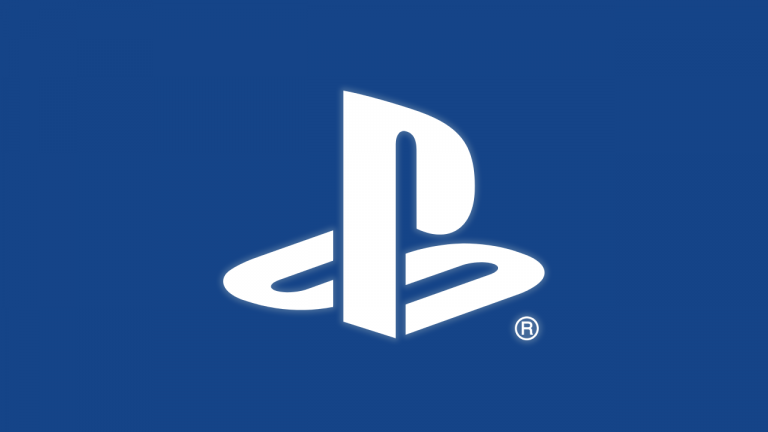 Sony officialise la PS4 Slim - Sortie la semaine prochaine !
