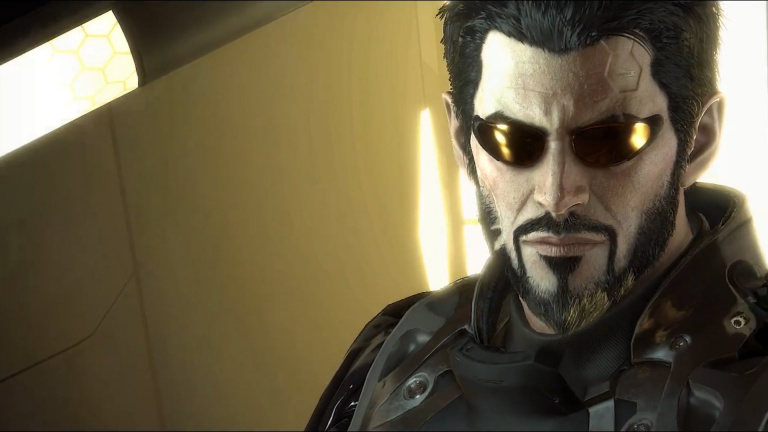 Deus Ex Mankind Divided version DirectX 12 : on fait le point sur les performances