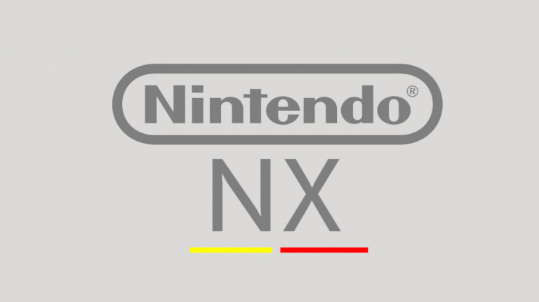 Des détails sur la Nintendo NX pour très bientôt ?
