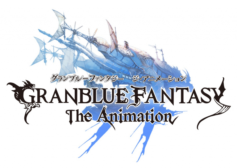 Granblue Fantasy Project Re : Link annoncé au Japon : TGS 2016