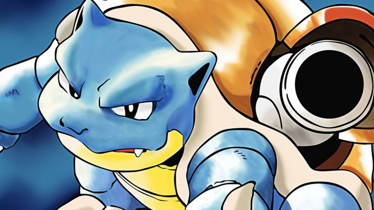 Pokémon GO : Niantic réfléchit aux combats de dresseurs et aux échanges