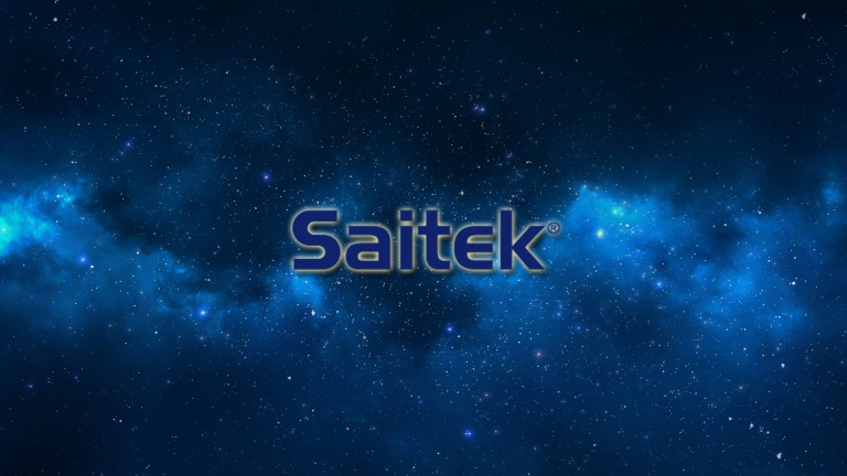 Logitech rachète le fabricant de joysticks Saitek pour 13 millions de dollars