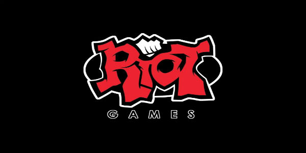 Riot (League of Legends) se lance dans le jeu de plateau