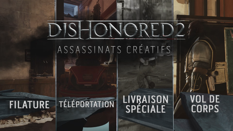 download dishonored assassins