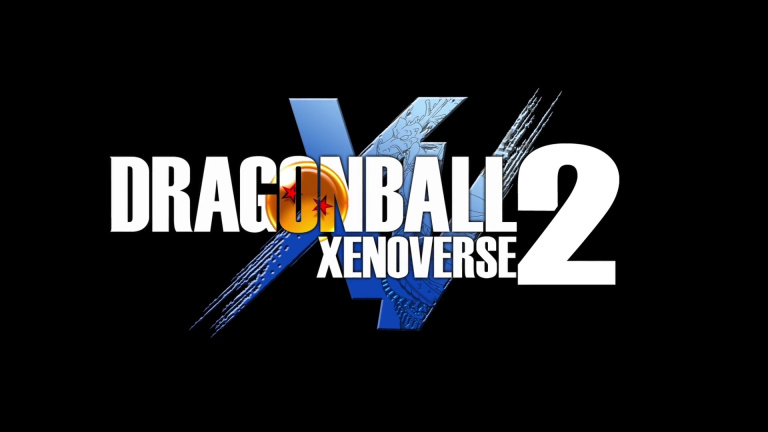 Dragon Ball Xenoverse 2 se montre à nouveau en images