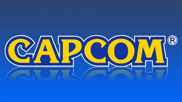 Capcom veut devenir l'éditeur numéro 1