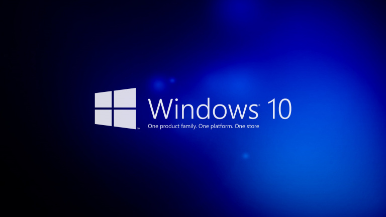 400 millions de Windows 10 dans le monde