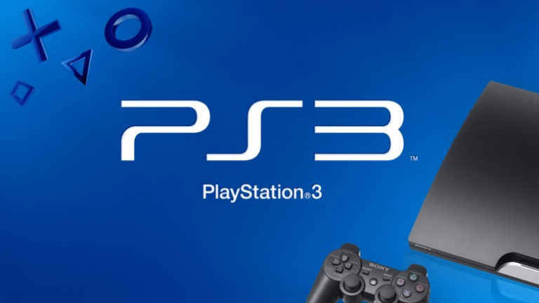 La PS3 trop chère à son lancement selon l'ex CEO de Sony