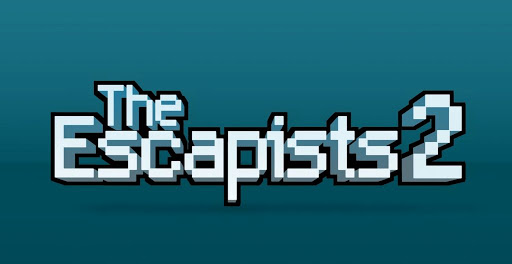 The Escapists 2 annoncé