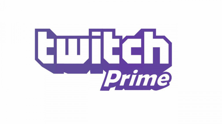 Avec Twitch Prime, Amazon propose de nouveaux services aux streamers
