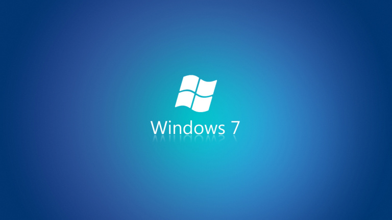Windows 7 et 8.1 ne seront plus vendus à compter du 31 octobre 2016