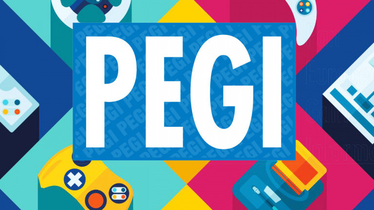 PEGI : Une nouvelle campagne de pub pour sensibiliser joueurs et parents