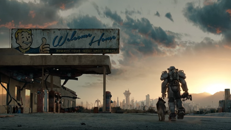 Skyrim et Fallout 4 : Les mods arrivent finalement sur PlayStation 4