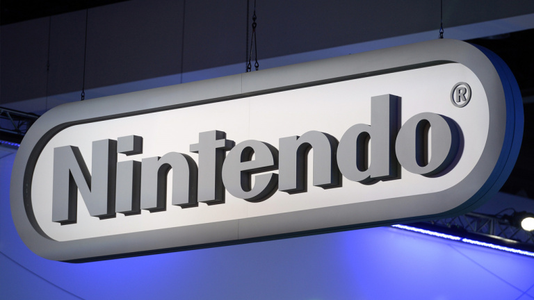 Nintendo NX : de nouvelles rumeurs sur son aspect mobile