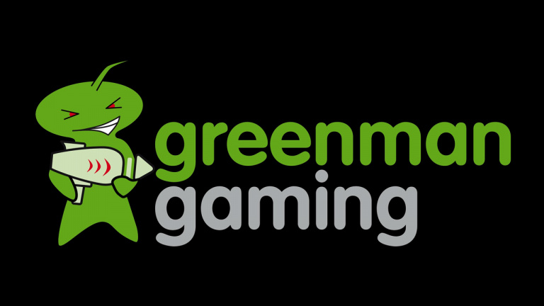Green Man Gaming va bientôt proposer des jeux sur consoles