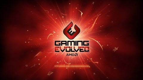 AMD arrête le support de son application Gaming Evolved