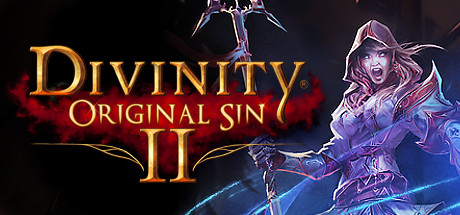 Divinity Original Sin 2, astuces pour bien débuter, cartes, quêtes... Notre guide de l'early access