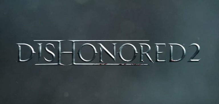 Dishonored 2 : la conception des missions à thème