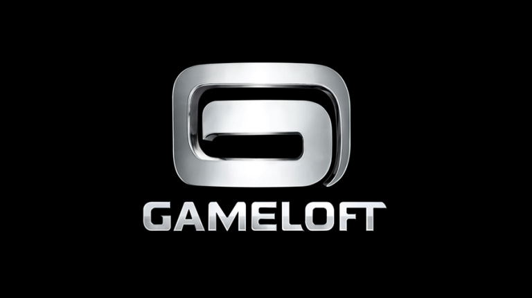 Gameloft dévoile son catalogue de jeux à venir
