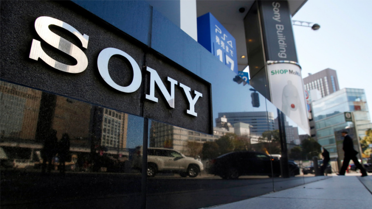 Sony prévoit cinq à six jeux mobiles sur le marché asiatique