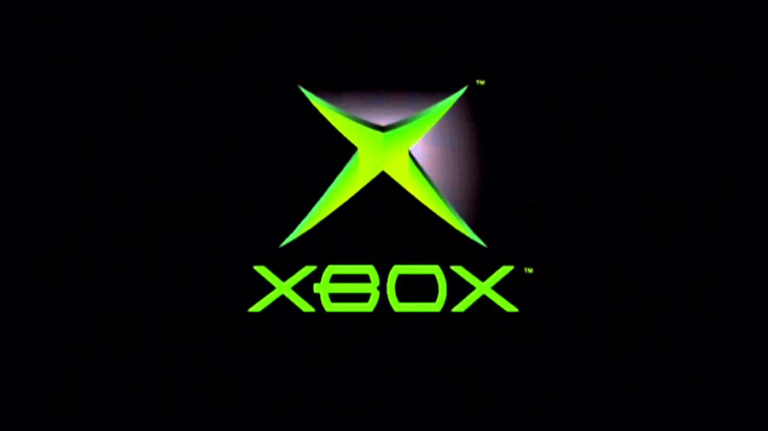 Jouer à des titres de la première Xbox sur One : ce n'est pas exclu