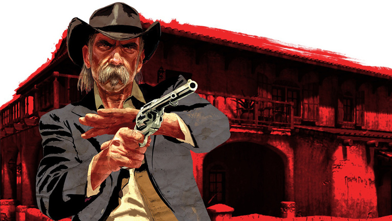 Red Dead Redemption 2 : Macquarie estime ses ventes à 12 millions les premiers mois