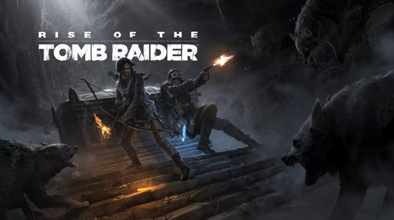 Rise of the Tomb Raider, manoir Croft, soluce, collectibles, tombeaux facultatifs... Notre guide complet