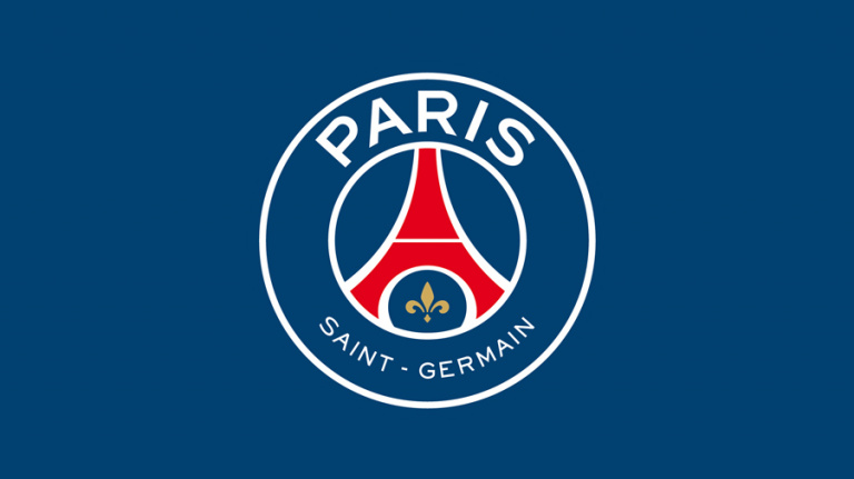 Le Paris-Saint-Germain détaille son entrée dans l’e-sport