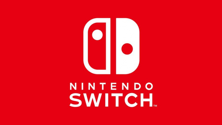 Nintendo Switch : Pas de grosses informations supplémentaires cette année 