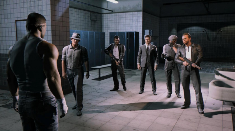 Mafia III en essai gratuit sur PC et Xbox One : notre soluce et nos guides