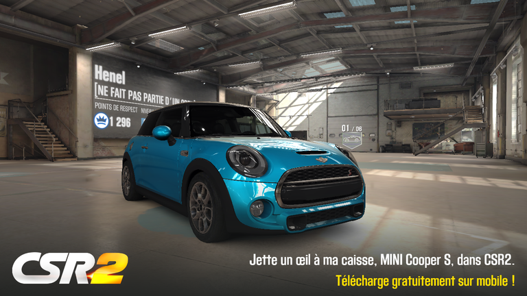 Bien débuter dans le jeu 