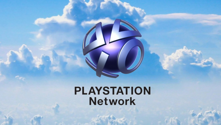 PlayStation Network : Des difficultés de connexion liées aux attaques DDoS