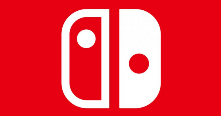 Nintendo Switch : La nouvelle console hybride de Nintendo 