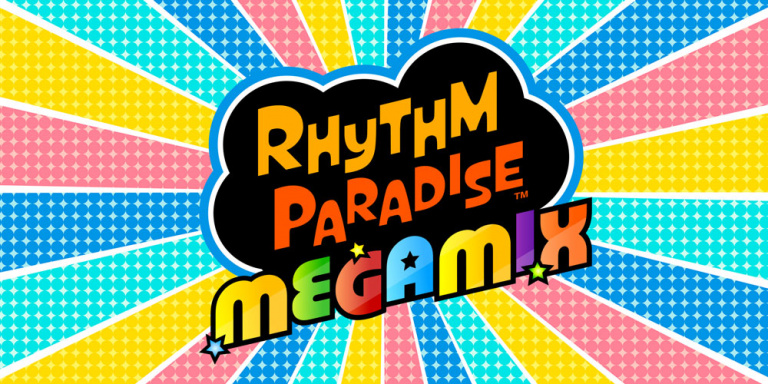 Rhythm Paradise Megamix, obtenir tous les Parfait, débloquer les Extras... Notre guide complet
