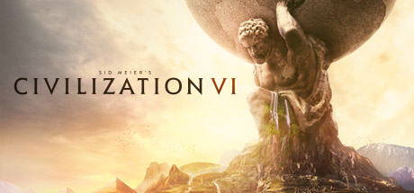 Introduction à Civilization VI