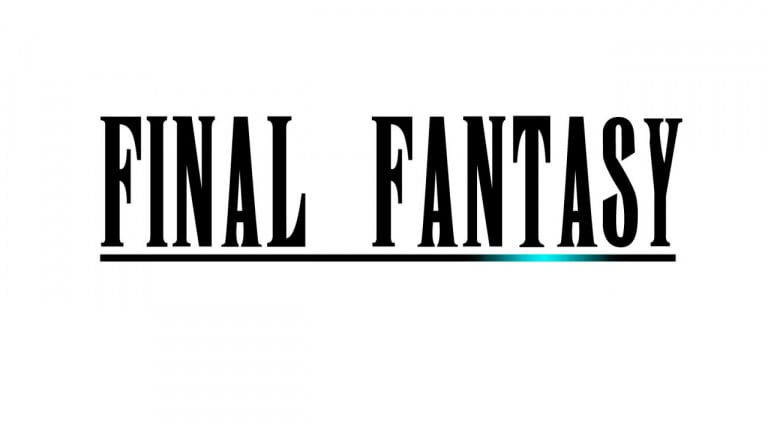 Un nouveau Final Fantasy sur smartphones bientôt annoncé