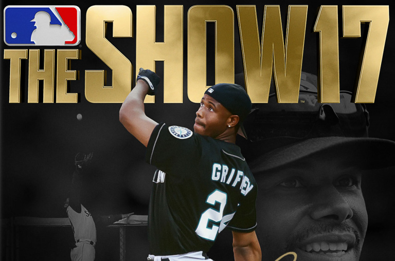 MLB The Show 17 nous donne rendez-vous en mars sur PS4