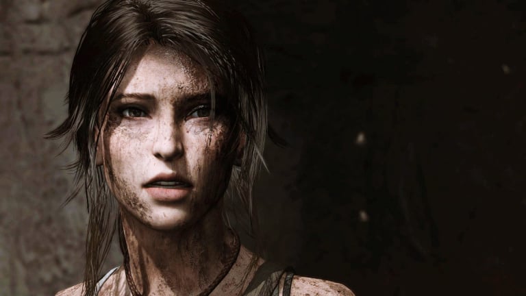 Shadow of the Tomb Raider développé par Eidos Montréal ?