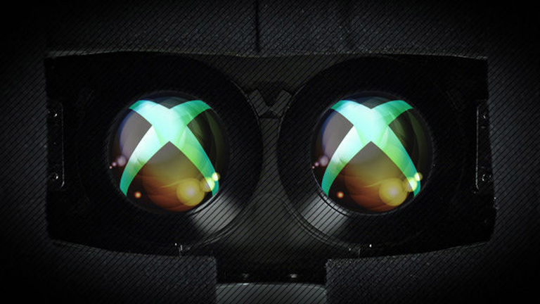 Pour Microsoft, la VR actuelle se résume à des démos et des expérimentations