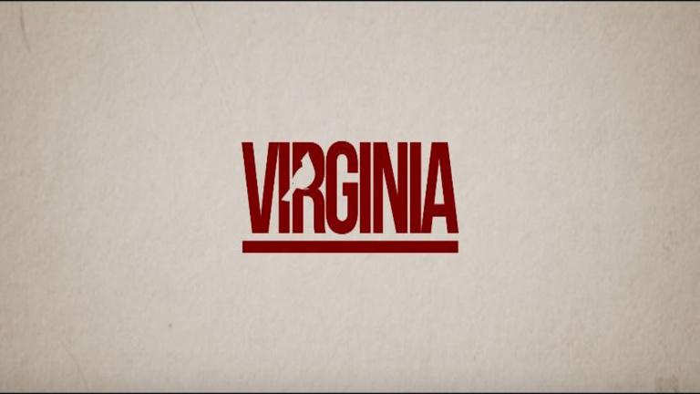 Virginia revient sur ses bonnes notes