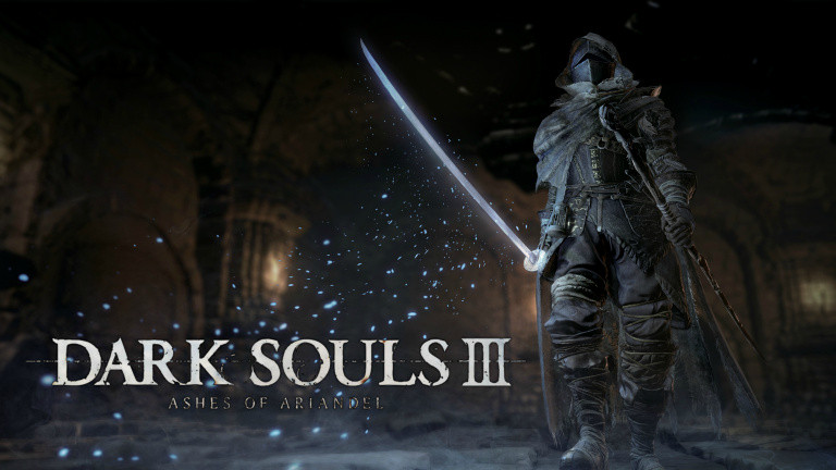 Dark Souls 3 - Ashes of Ariandel, soluce, astuces contre les boss et objets uniques... Notre guide complet