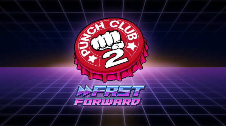 Punch Club aura droit à une suite en 2017