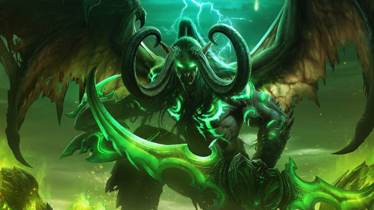 World of Warcraft : le serveur Nostalrius annonce son retour