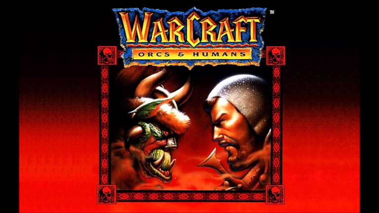 Warcraft 1 et 2 ont peu de chances d'être remasterisés