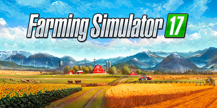 Farming Simulator 17, conseils pour débuter, aides et sélection de mods... Notre guide