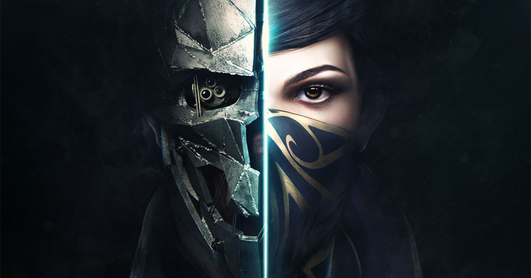 Dishonored 2 présente son trailer de lancement dans le sang et les exécutions !
