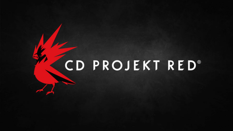 CD Projekt : d'excellents résultats permettent de se concentrer sur Cyberpunk 2077 et Gwent