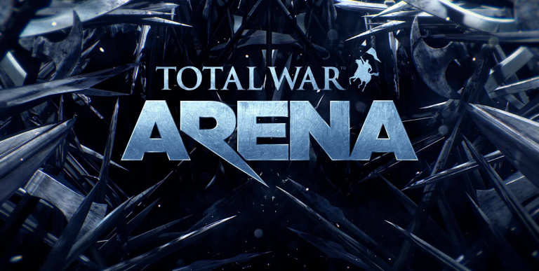Total War : Arena sera édité par Wargaming Alliance