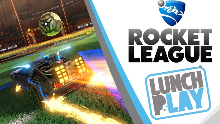 rocket league replay player rocket league replay player
